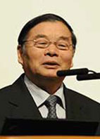楊學山
